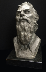 Linda West Sculptures, Cellini