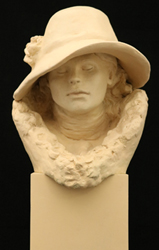 Sophisticated Lady-sold
