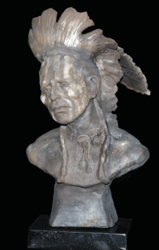 Warrior 14 x 8 x 8