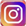 Linda West Sculptures on Instagram