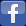 Linda West Sculptures on Facebook