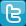 Linda West Sculptures on Twitter