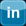 Linda West Sculptures on LinkedIn